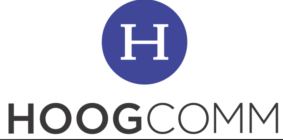 HoogComm